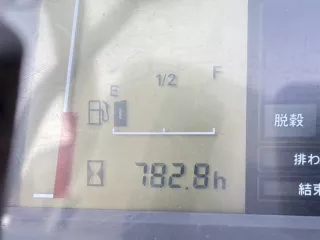 Dízelmotor Yanmar 3TNA72-U4C - F5141 (1)