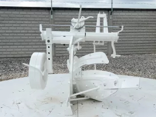 Eke Sugano OY131, használt (3)