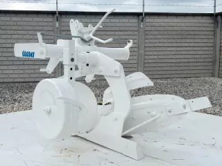 Eke Sugano OY131, használt (4)