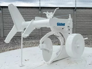 Eke Sugano OY131, használt (6)