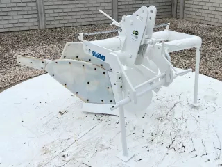 Eke Sugano OY161C - 005496, használt (0)