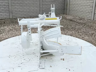 Eke Sugano OY161C - 005496, használt (3)