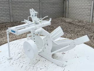 Eke Sugano OY161C - 005496, használt (4)