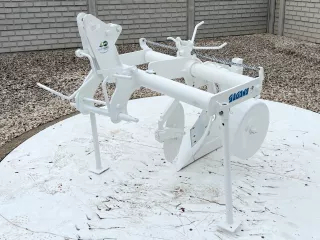 Eke Sugano OY161C - 005496, használt (6)