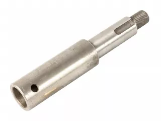 Fűnyíró késtartó tengely, Komondor 100 cm-es fűnyíróhoz (1)