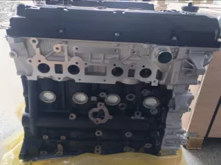 Motor Toyota 2TR-FE (long block) vadonatúj (1)