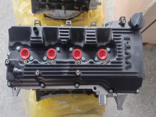 Motor Toyota 2TR-FE (long block) vadonatúj (2)