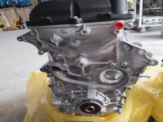 Motor Toyota 2TR-FE (long block) vadonatúj (3)