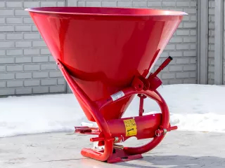 műtrágyaszóró JM500 (fém tartályos) JM500 (4)