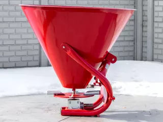 műtrágyaszóró JM500 (fém tartályos) JM500 (5)