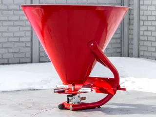 műtrágyaszóró JM500 (fém tartályos) JM500 (6)