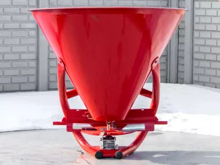 műtrágyaszóró JM500 (fém tartályos) JM500 (7)