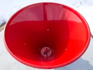 műtrágyaszóró JM500 (fém tartályos) JM500 (8)