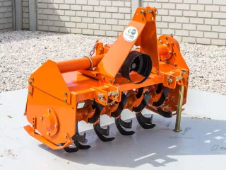 Talajmaró 100cm-es, Komondor MTM-100 (0)