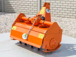 Talajmaró 100cm-es, Komondor MTM-100 (2)