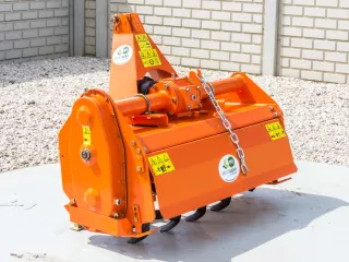 Talajmaró 100cm-es, Komondor MTM-100 (4)