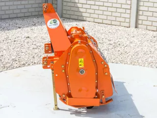 Talajmaró 100cm-es, Komondor MTM-100 (5)