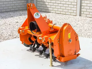 Talajmaró 100cm-es, Komondor MTM-100 (6)