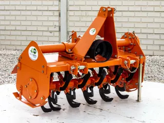 Talajmaró 110cm-es, Komondor MTM-110 (0)