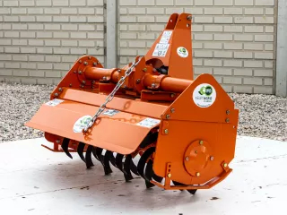 Talajmaró 110cm-es, Komondor MTM-110 (2)