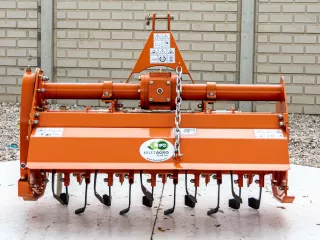 Talajmaró 110cm-es, Komondor MTM-110 (3)