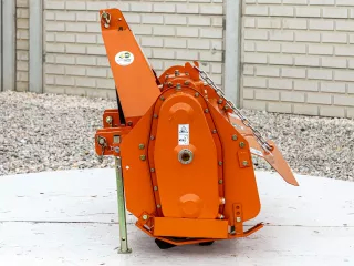 Talajmaró 110cm-es, Komondor MTM-110 (5)