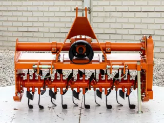 Talajmaró 110cm-es, Komondor MTM-110 (7)