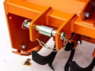 Talajmaró 110cm-es, Komondor MTM-110 (12)