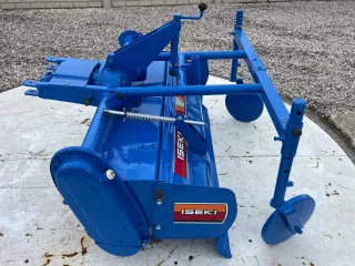 talajmaró 120cm-es, Iseki ARM-12-004936, használt (3)