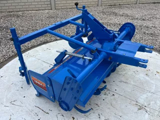 talajmaró 120cm-es, Iseki ARM-12-004936, használt (7)