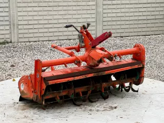 talajmaró 130cm-es, Kubota RSP-131 -15903, használt (0)