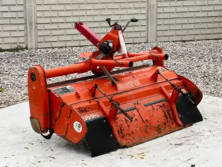 talajmaró 130cm-es, Kubota RSP-131 -15903, használt (2)