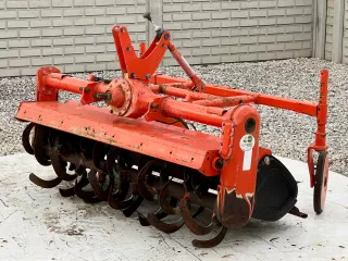 talajmaró 150cm-es, Kubota RL5G-12885, használt (6)