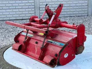 Talajmaró 150cm-es, Yanmar R215M - 06538C, használt  (2)