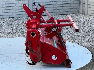 Talajmaró 150cm-es, Yanmar R215M - 06538C, használt  (5)