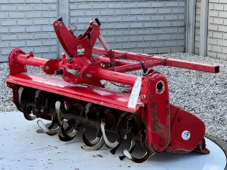 Talajmaró 150cm-es, Yanmar R215M - 06538C, használt  (6)