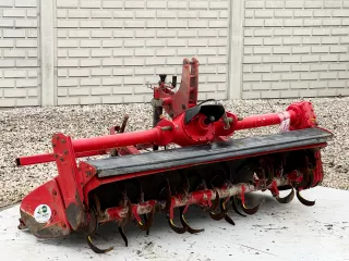 Talajmaró 160cm-es, Yanmar ER216M - 500496, használt (0)