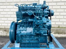 Dízelmotor Kubota D1105 - 6A3983