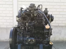 Dízelmotor Yanmar 3TN82-RAC -05251