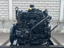 Dízelmotor Yanmar 4TNE88-RA1C - 10451